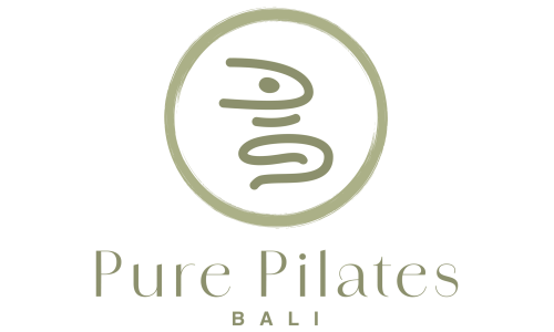 PurePilates_PP-GreenTransparent