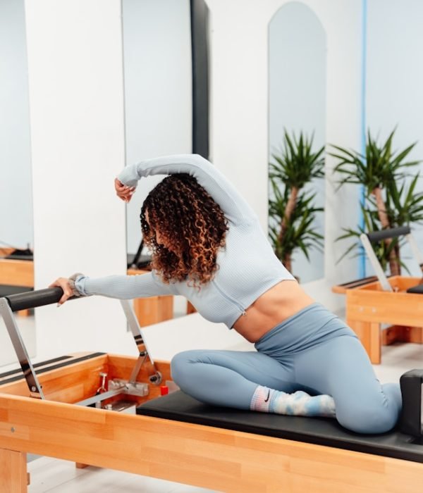 ahmet-kurt-FpbZ8fWL8Yk-unsplash