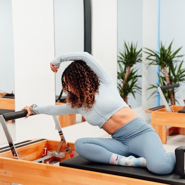 ahmet-kurt-FpbZ8fWL8Yk-unsplash