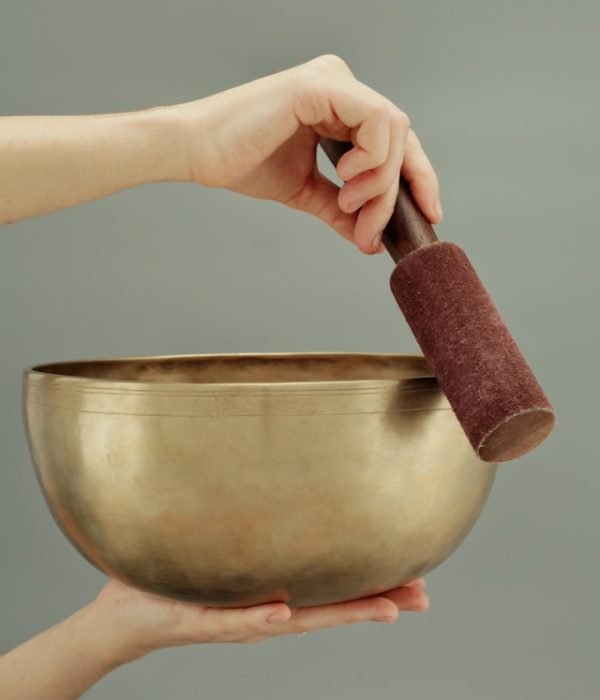 magic-bowls-XYjMm3m1n5w-unsplash