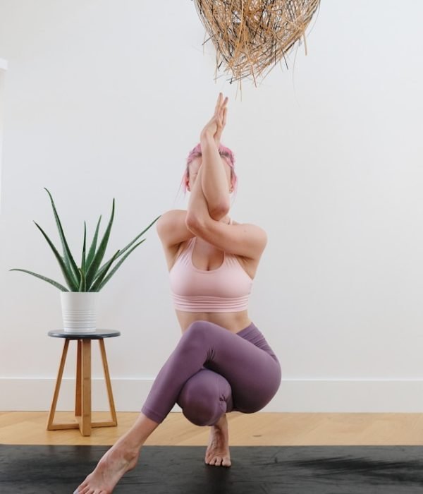 sonnie-hiles-rX8gBeg2WM0-unsplash